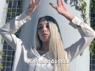 Katiegoodsell