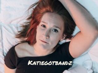 Katiegotbandz