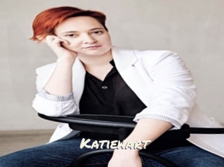 Katiehart