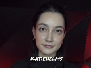 Katiehelms