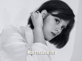 Katiehersey