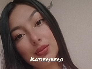 Katieribero