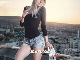 Katiesky