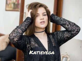 Katievega