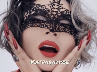 katparadisse Vierges