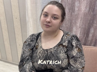Katrich