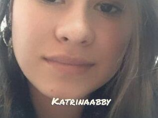 Katrinaabby