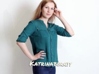 Katrinaberryy
