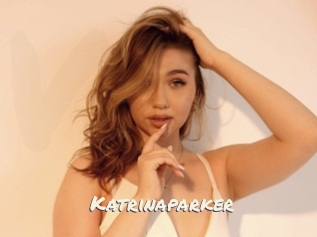 katrinaparker Vierges