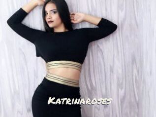 Katrinaroses