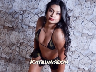 katrinasexyh Vierges