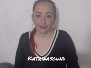 Katrinasound