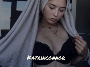 Katrinconnor