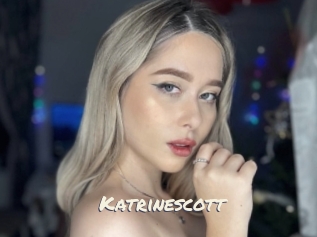 Katrinescott