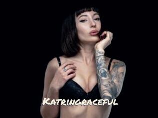 Katringraceful