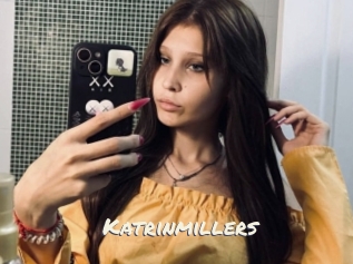 Katrinmillers