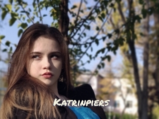 Katrinpiers