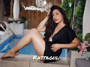Kattagiil