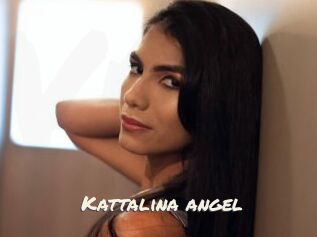 Kattalina_angel
