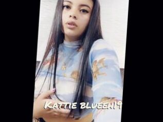 Kattie_blueeh19