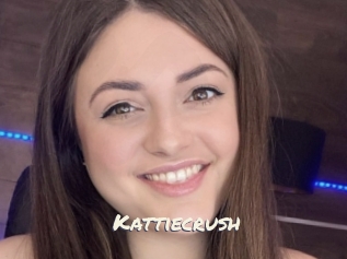 Kattiecrush
