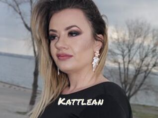 Kattlean