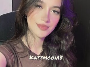 Kattmoon18