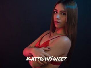 KattriinSweet