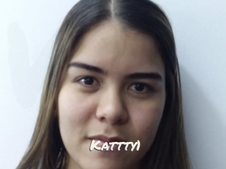 Kattty1