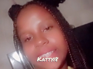 Katty18