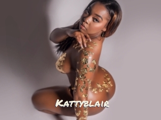 Kattyblair