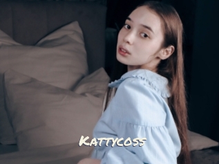 kattycoss Vierges