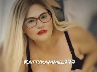Kattykammel777