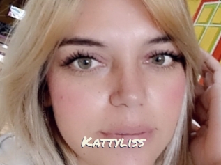 Kattyliss