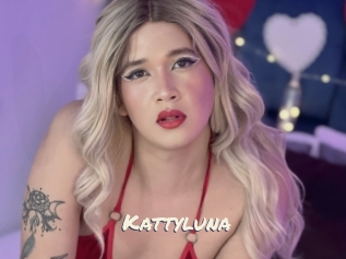Kattyluna