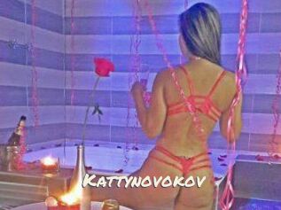 Kattynovokov