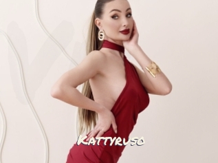 Kattyruso