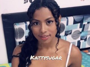 Kattysugar