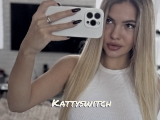 Kattyswitch