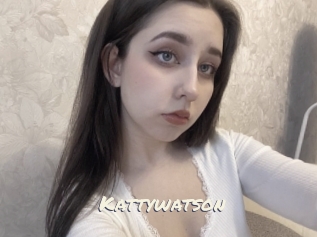 Kattywatson