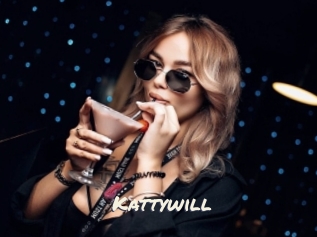 Kattywill