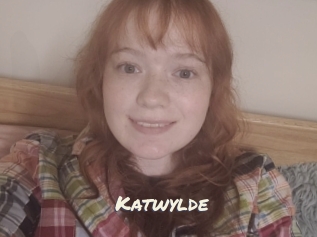 Katwylde