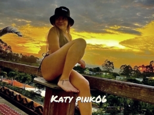 Katy_pink06
