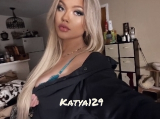 Katya129