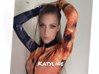 katyline Vierges