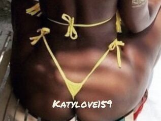 Katylove159