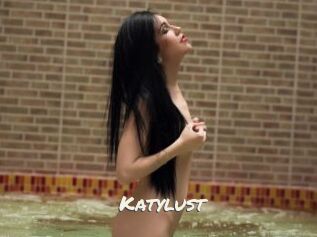 Katylust