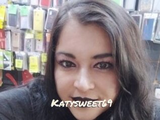 Katysweet69
