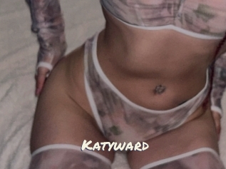 Katyward