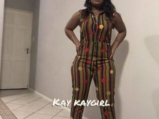 Kay_kaygirl